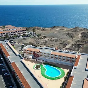 Sea Panda Apartamento
